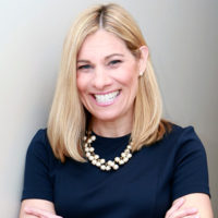 Jennifer-McGinley-believe-big-supporter Jennifer-McGinley-believe-big-supporter