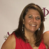 kathleen-lally-believe-big-supporter kathleen-lally-believe-big-supporter