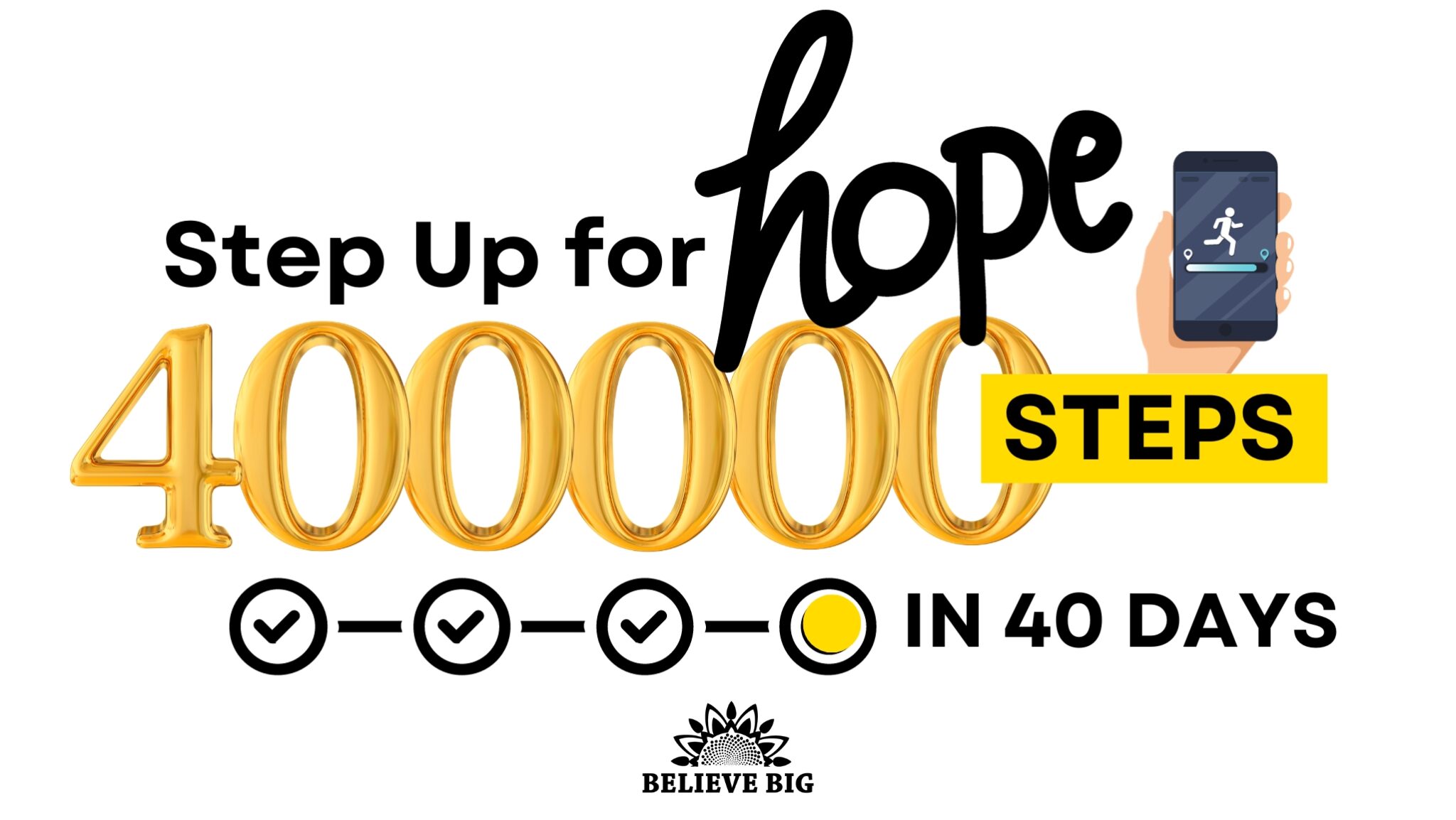 step-up-for-hope-believe-big